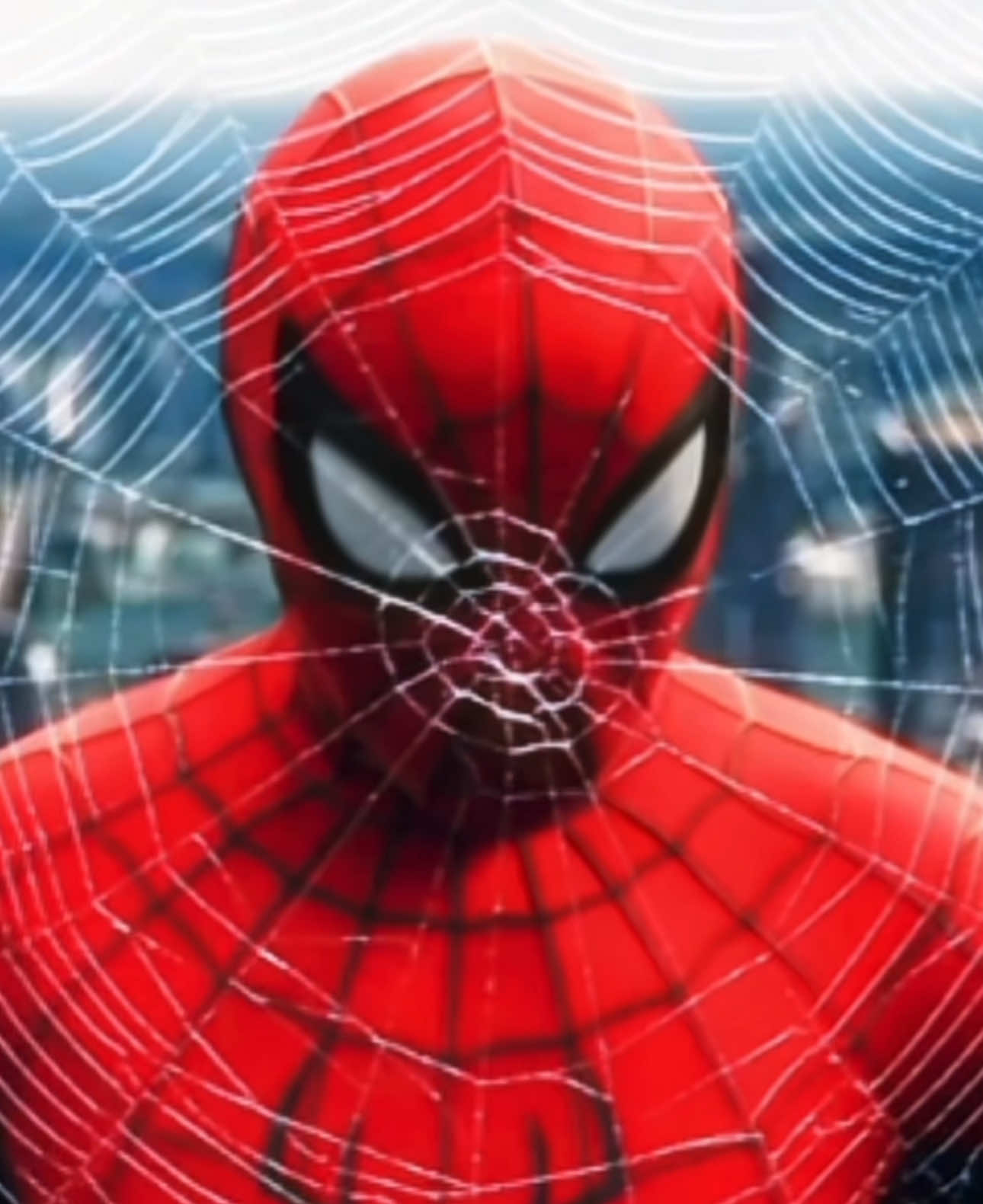 @spiderbyte42