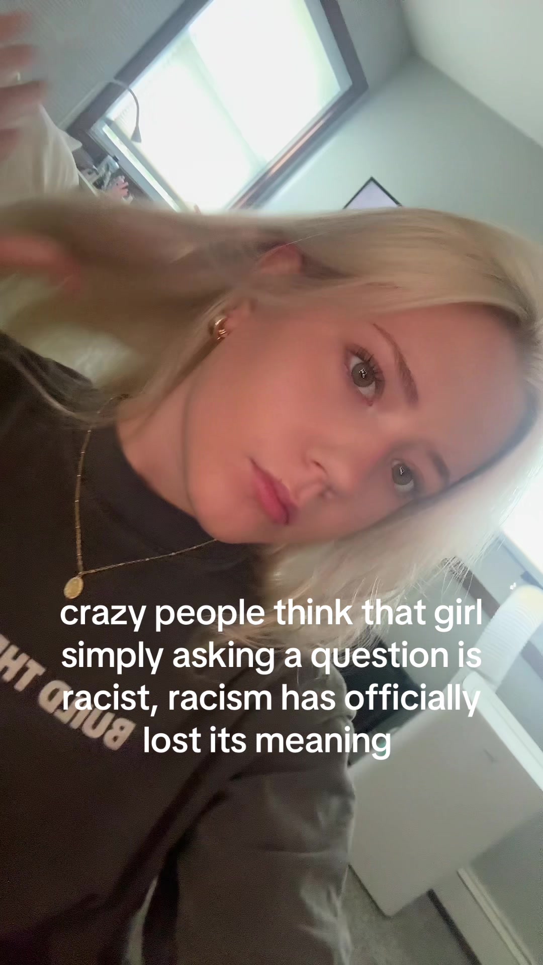 @🐐