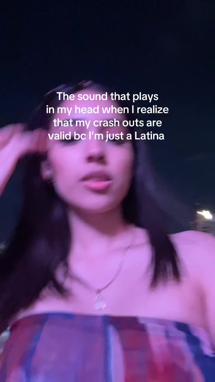 @Ravebae Sarís