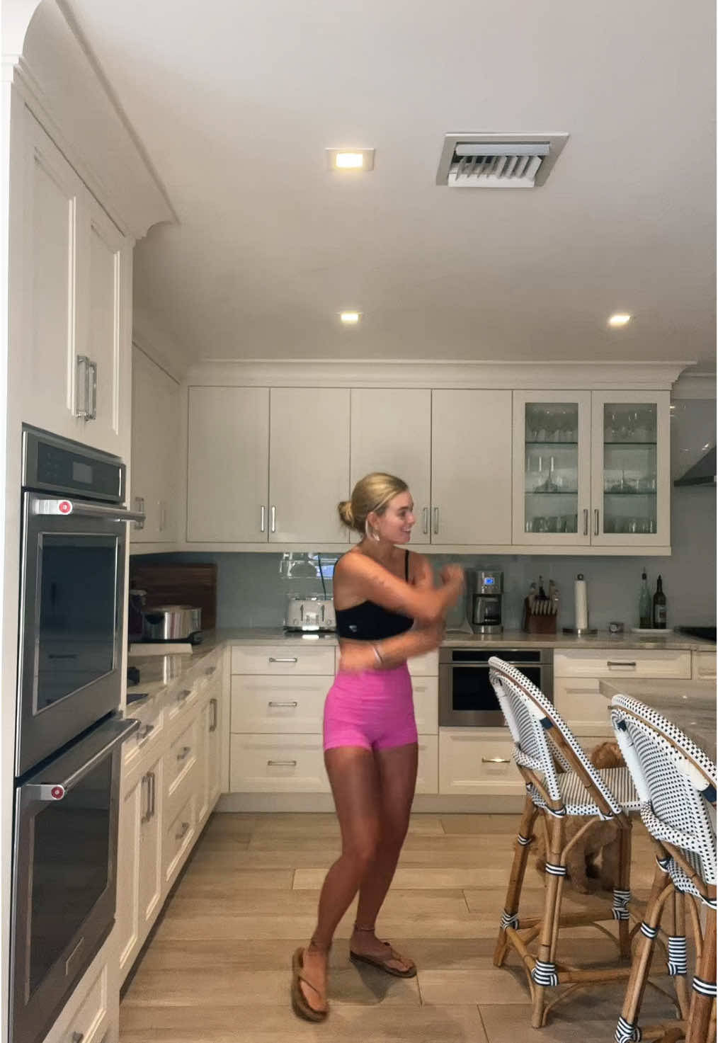 @Katie