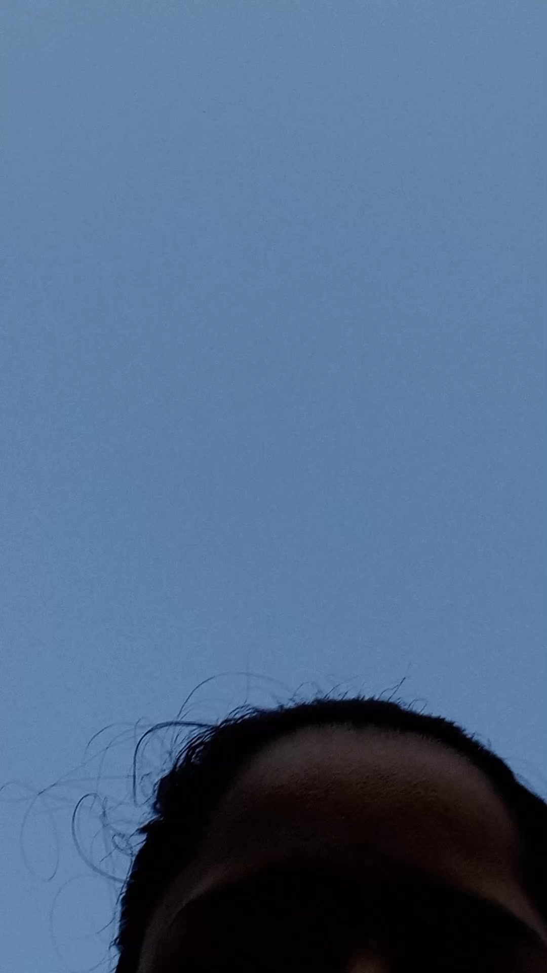 @maya sunar✝️🛐⚔️⚔️👨✈️👨✈️