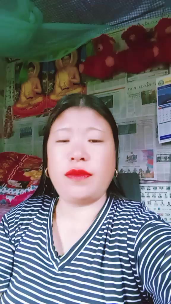 @Sita Sherpa