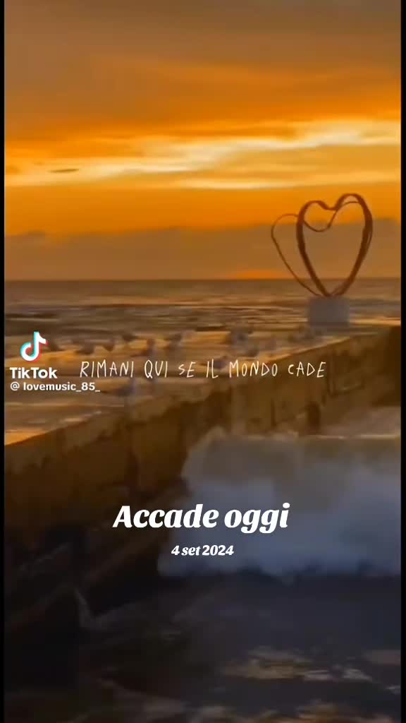 @Sole_🌞e_Diego❣️