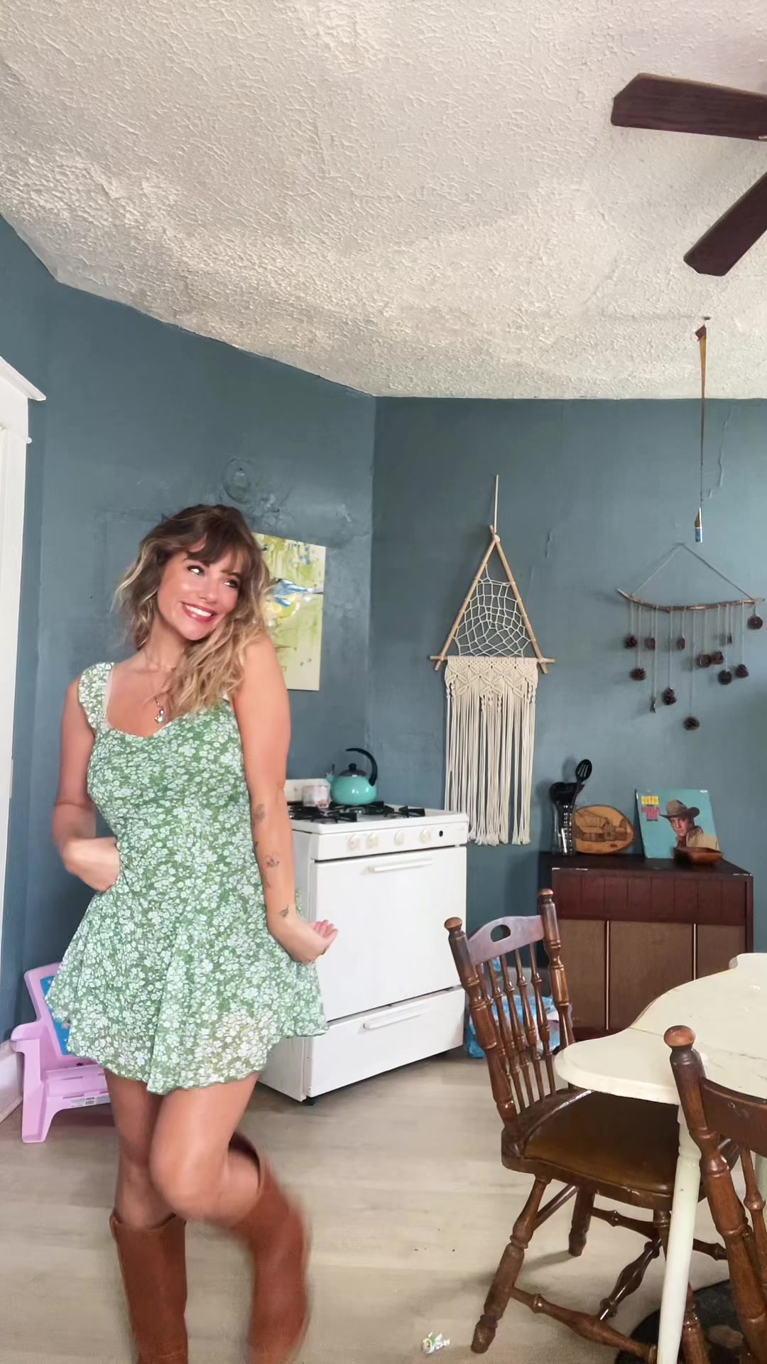 @Kelsie Callaway🦋🌞🌼✨🧡