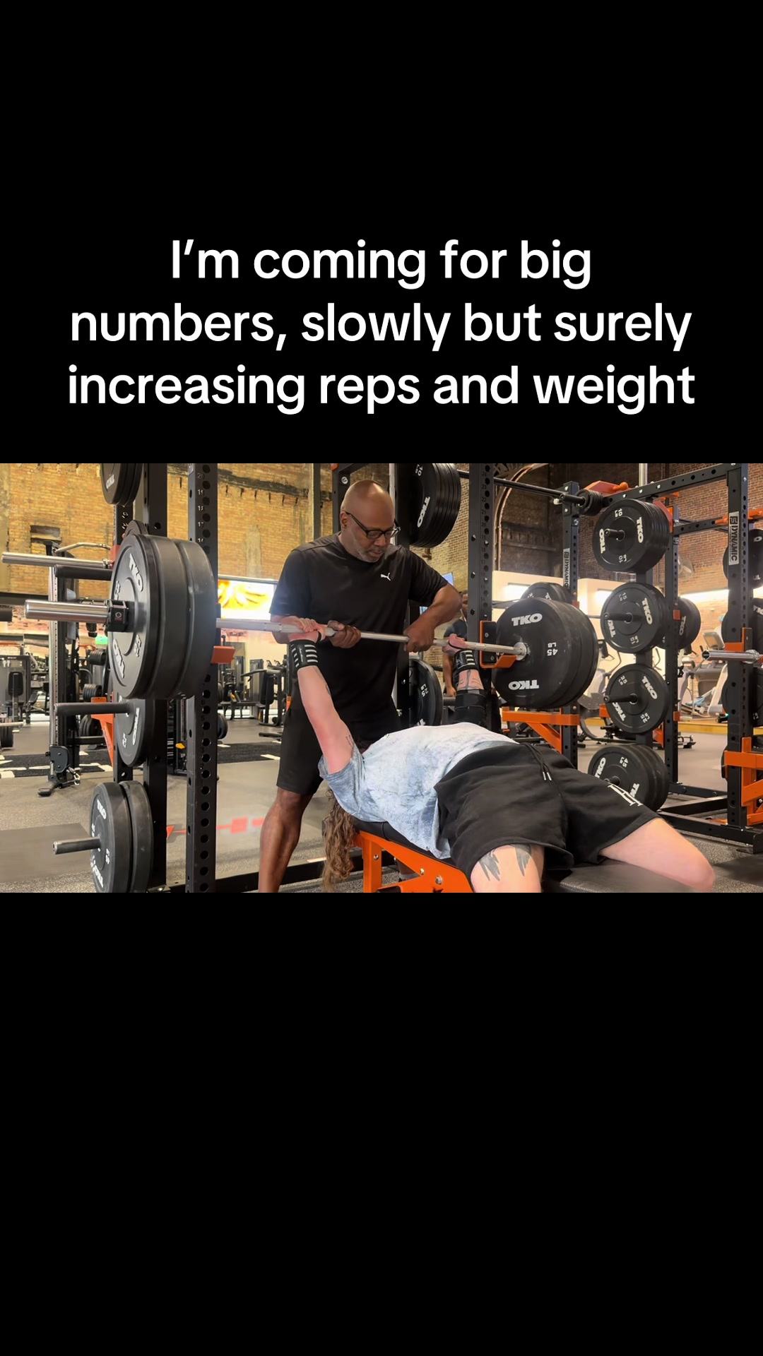 @thenerdybodybuilder