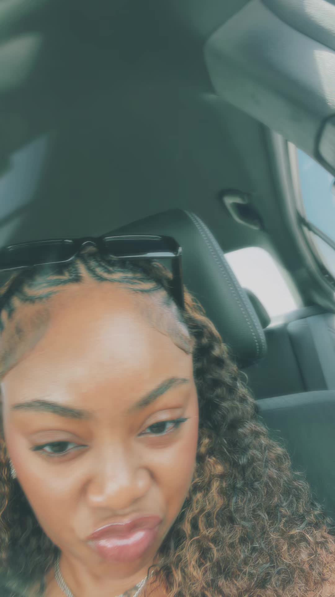 @Unknown