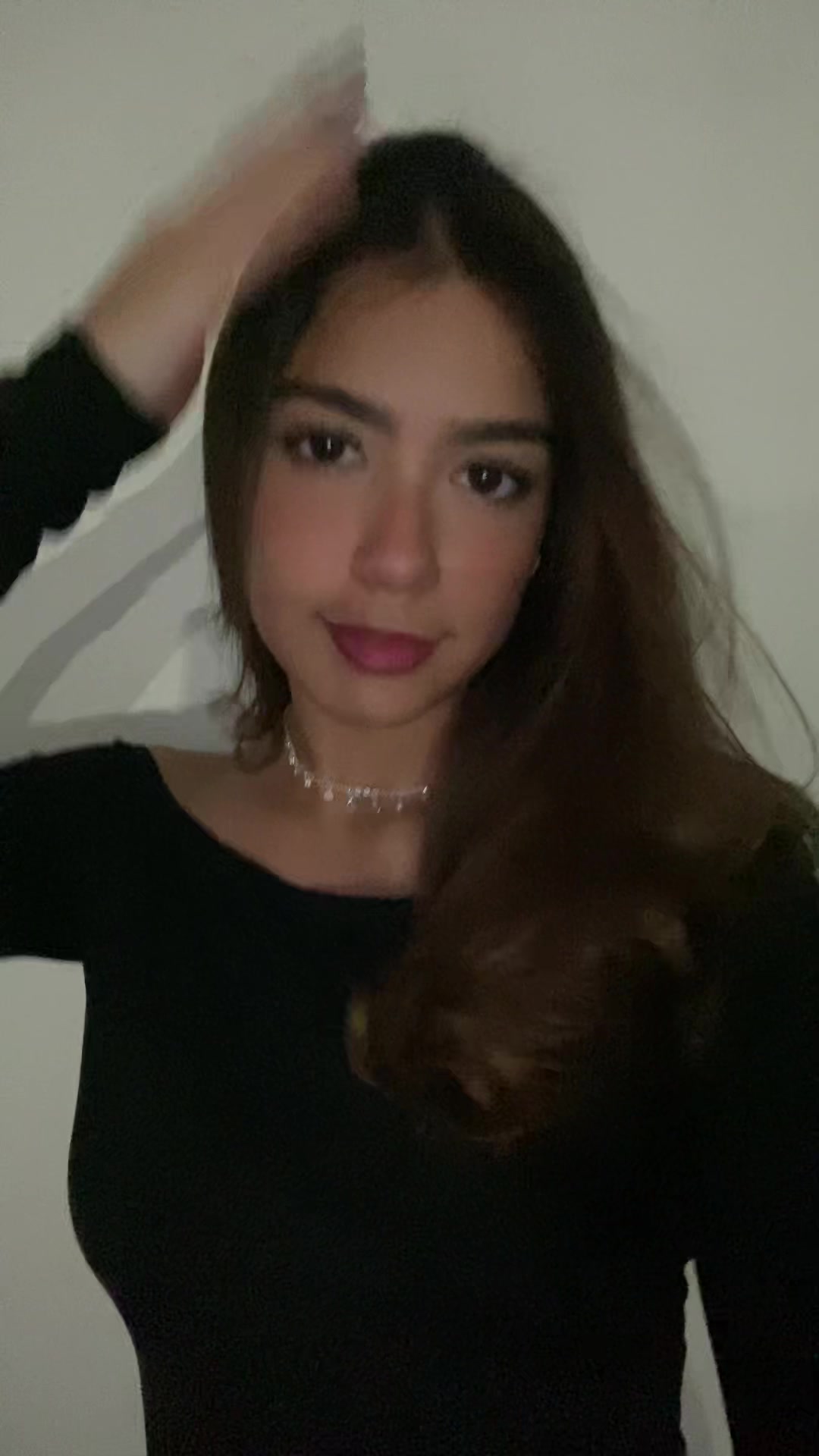 @liviaareiss_