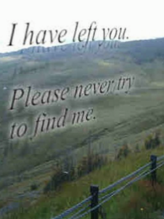 @Heaven.com