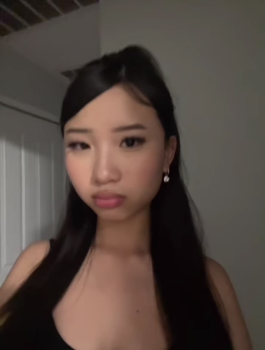 @Lowyboba💗