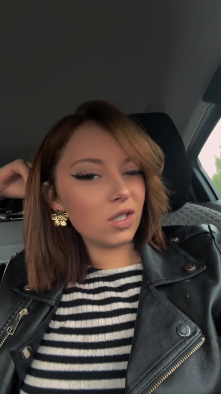 @Cl&eacute;mence Ghys