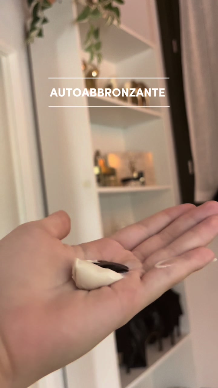 @sofia messina