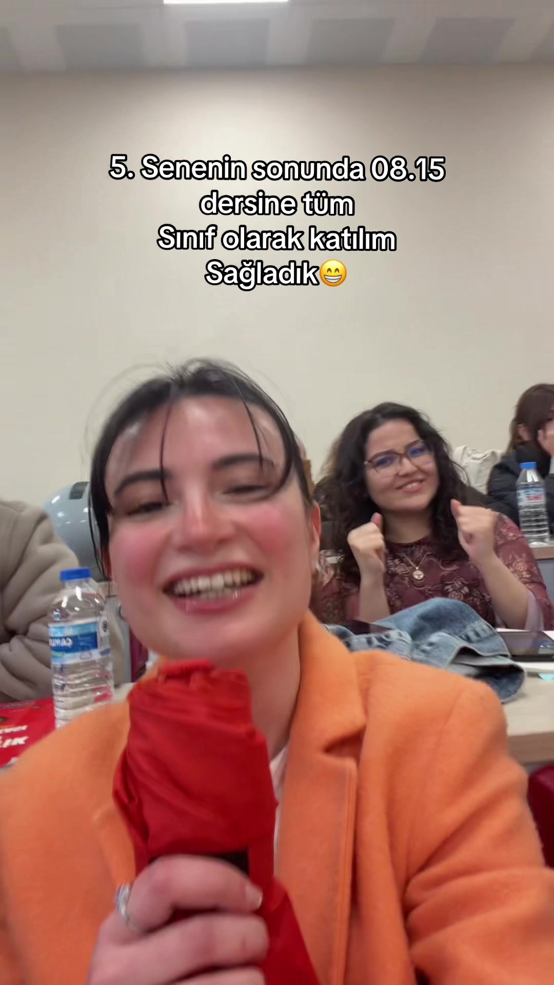 @Arım