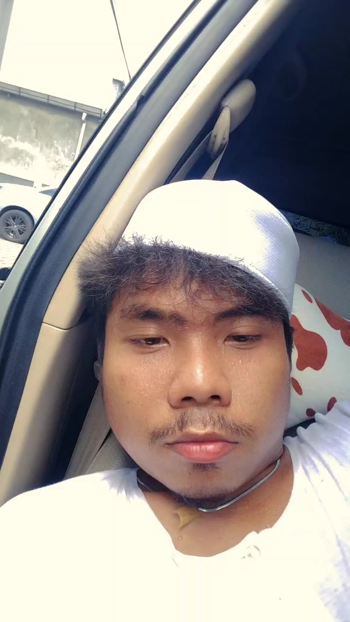 @k4n9_t4sh1m