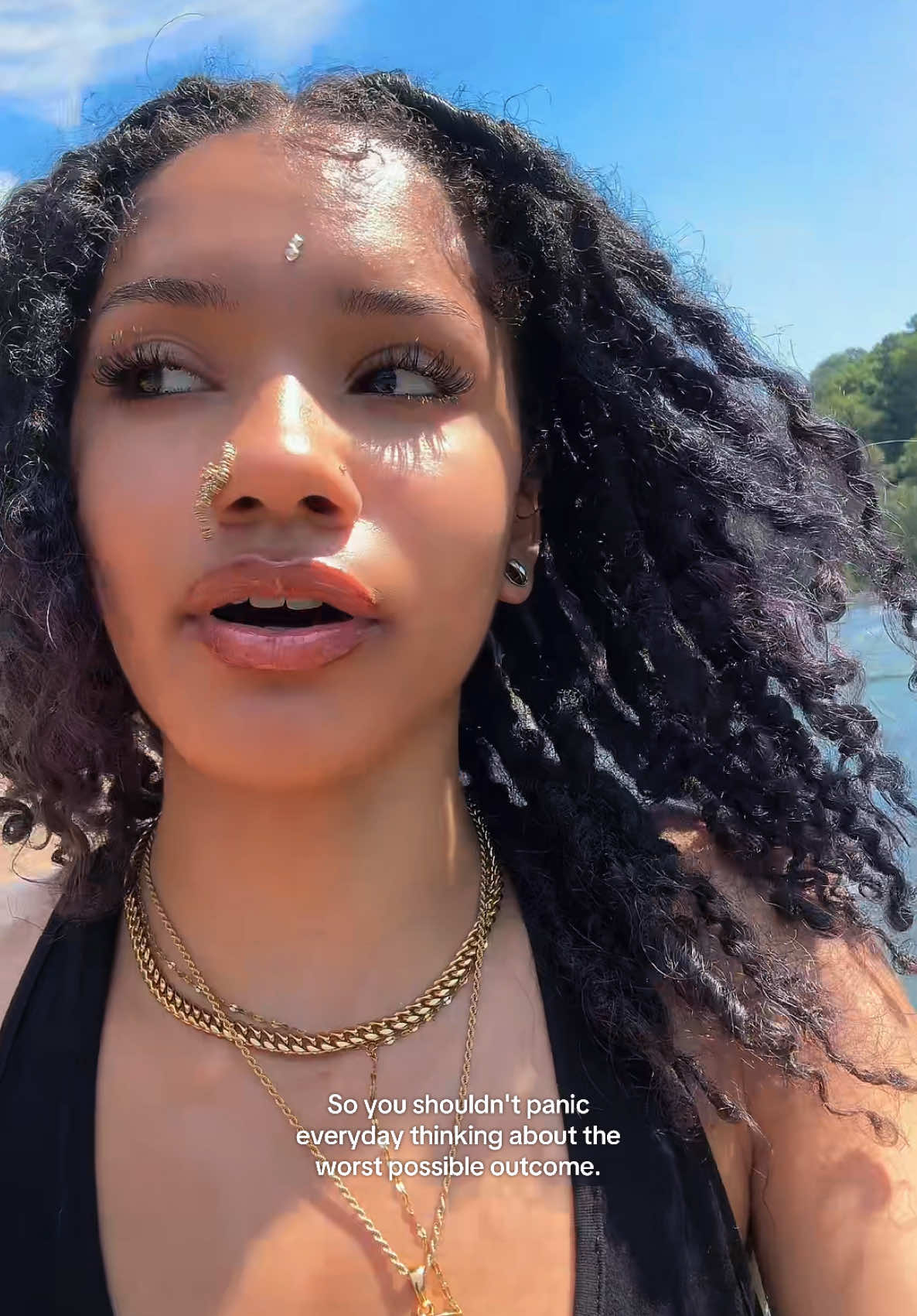 @Alyssa