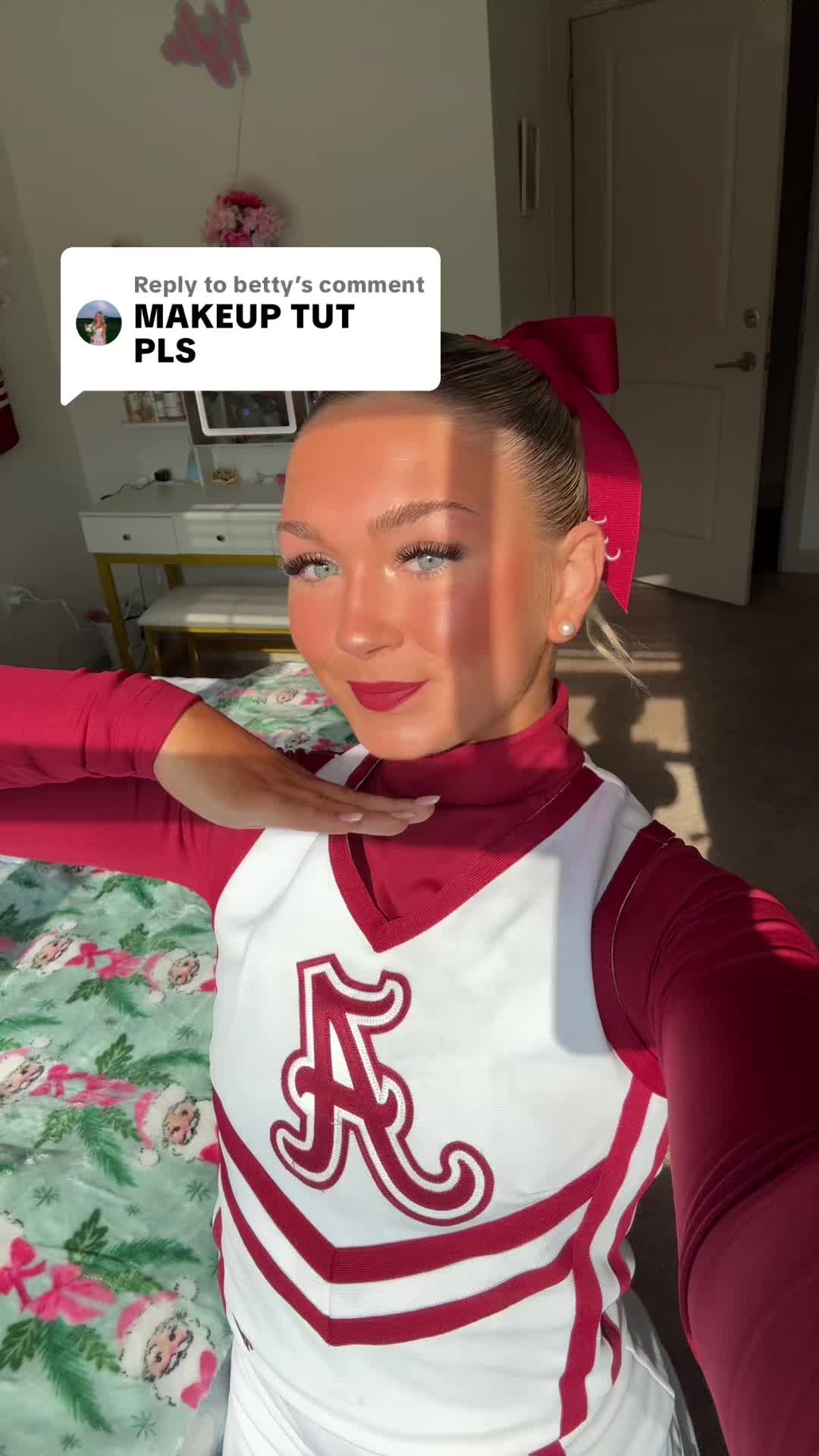 @Kyyyy
