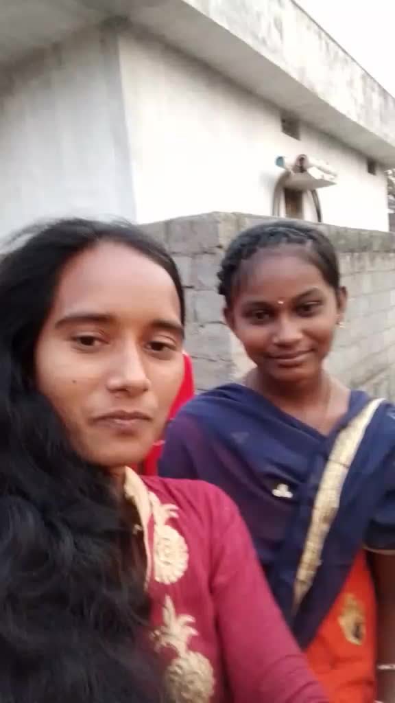 @GNANESWARI GUGULOTH
