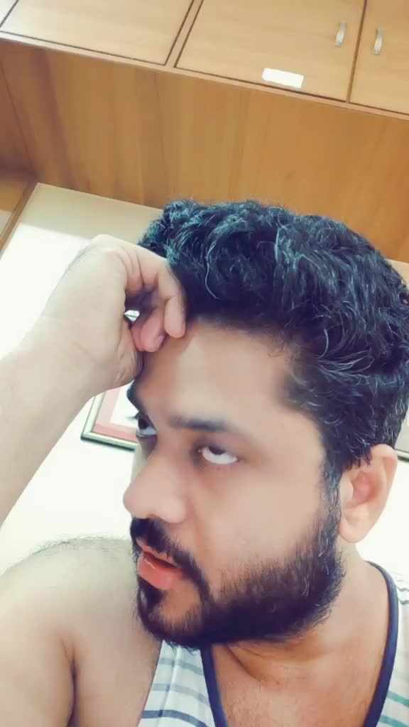 @userRaj