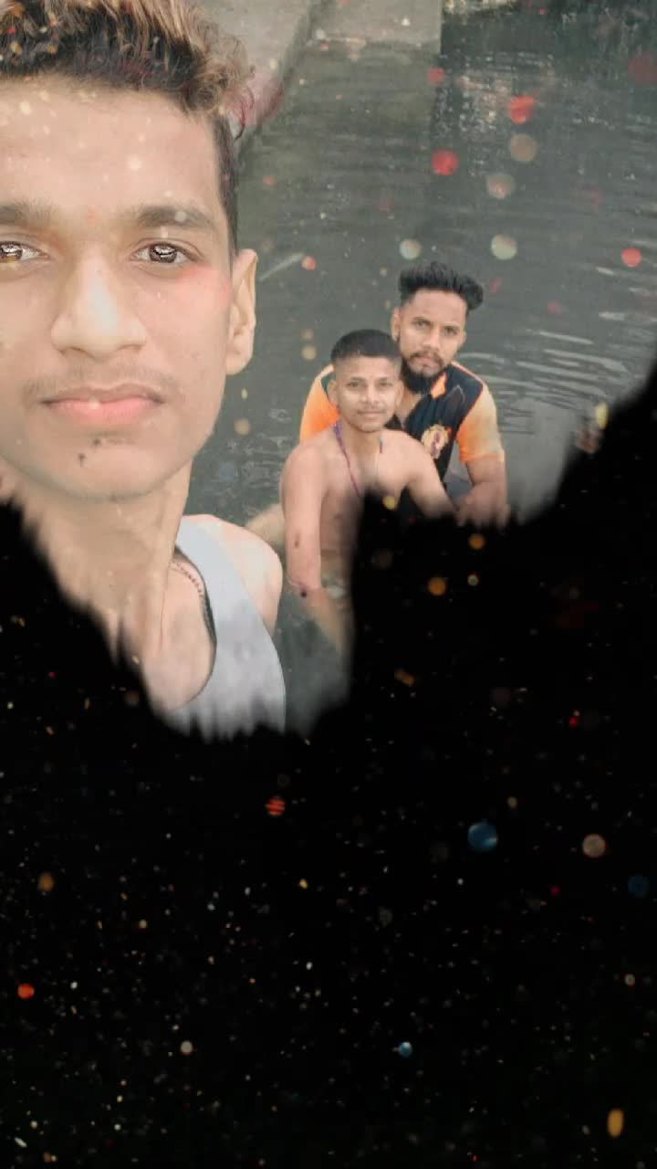 @👑👑Aagri king👑👑