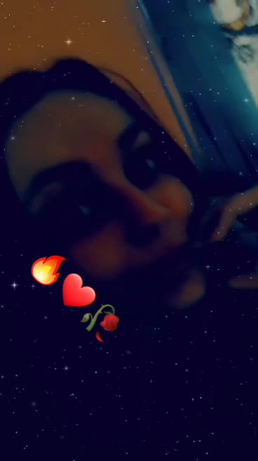 @🥰❤Nürgul❤🥰
