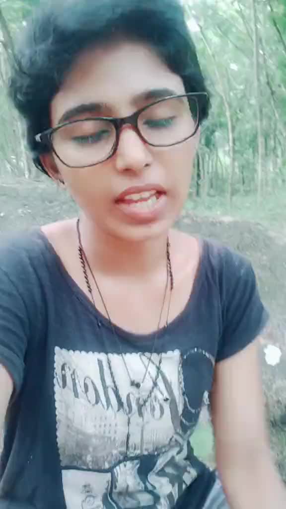 @eye_killer15