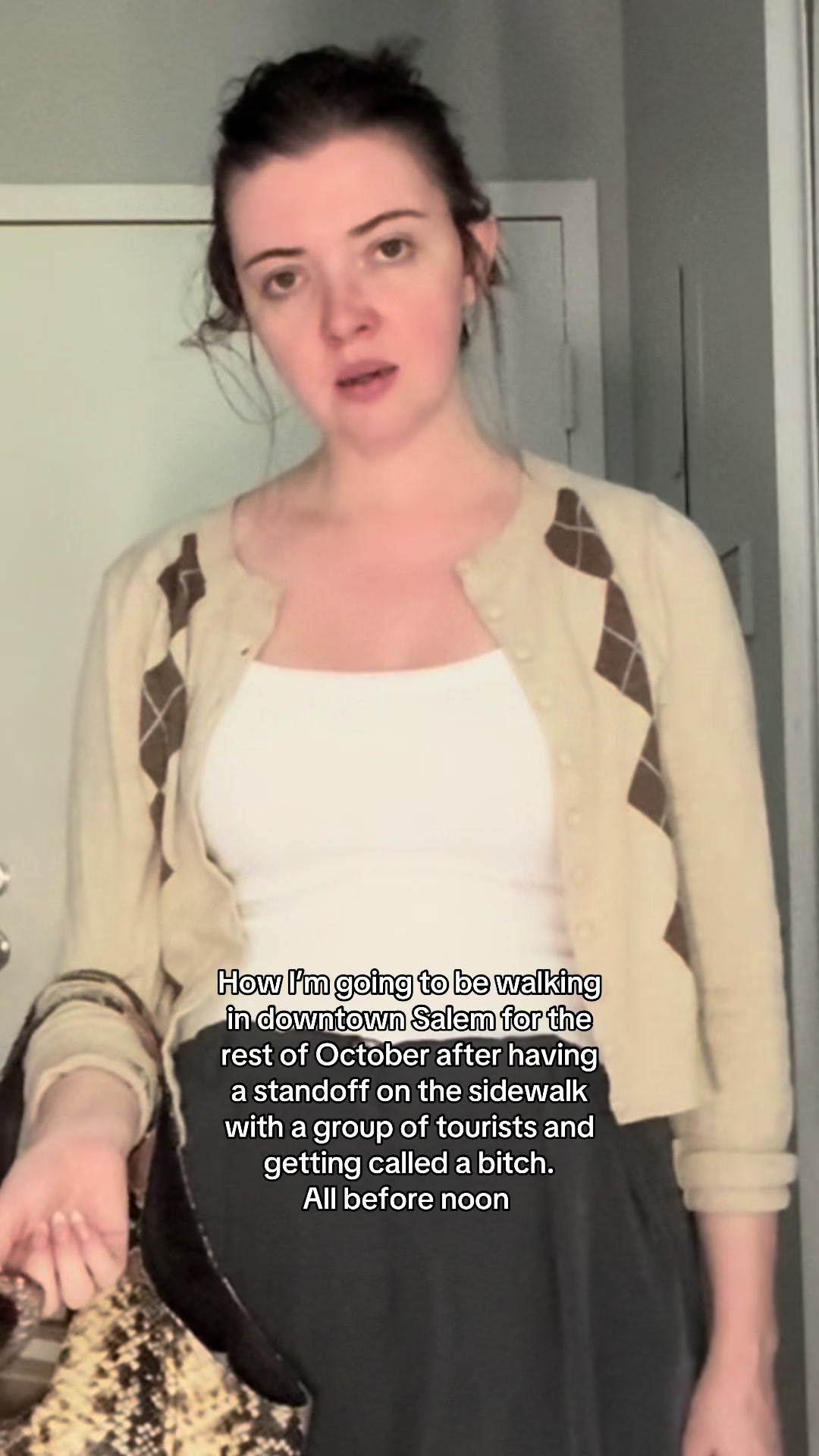 @GlamourPossum