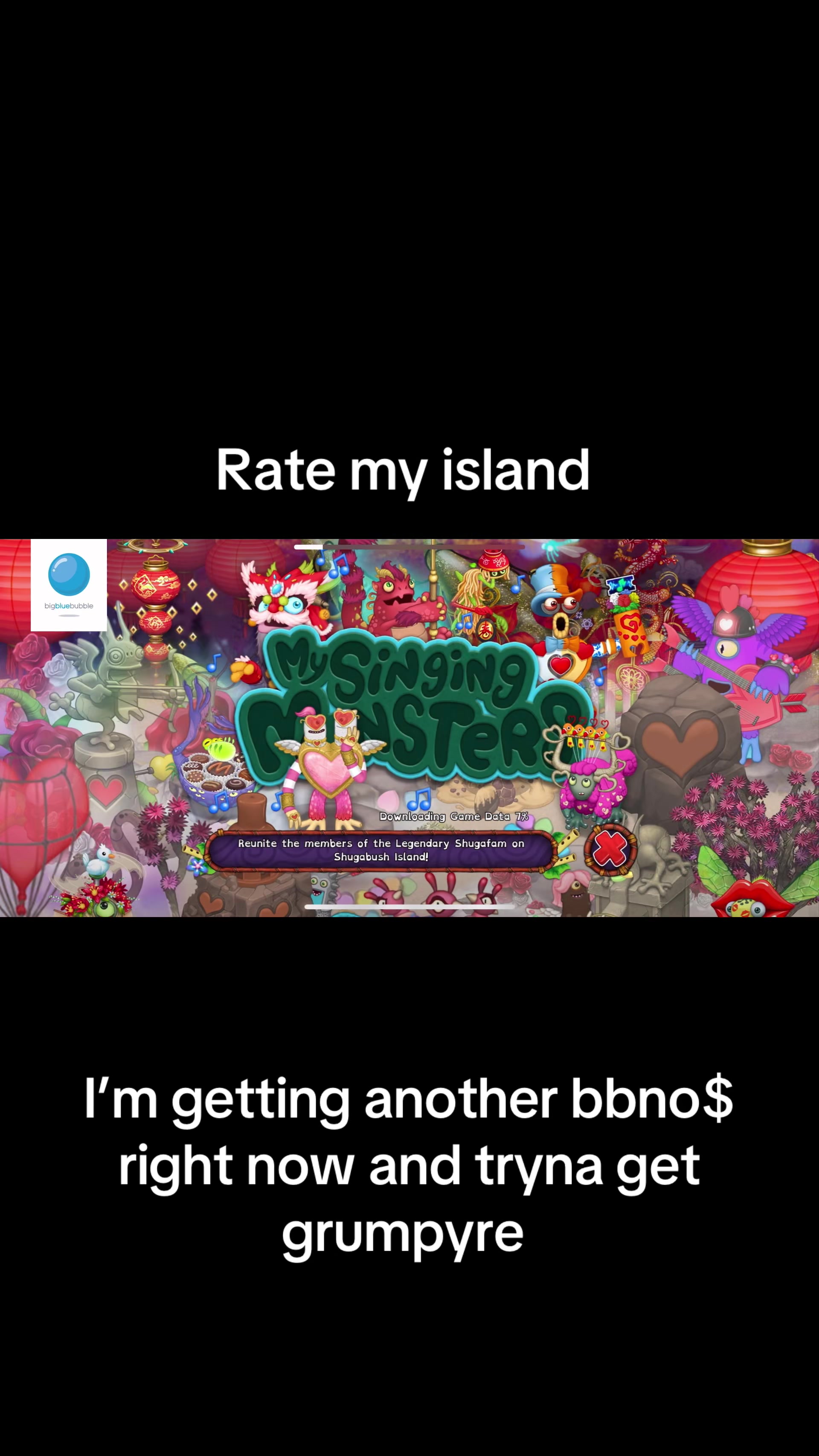 @GUNNAR<brawl stars>