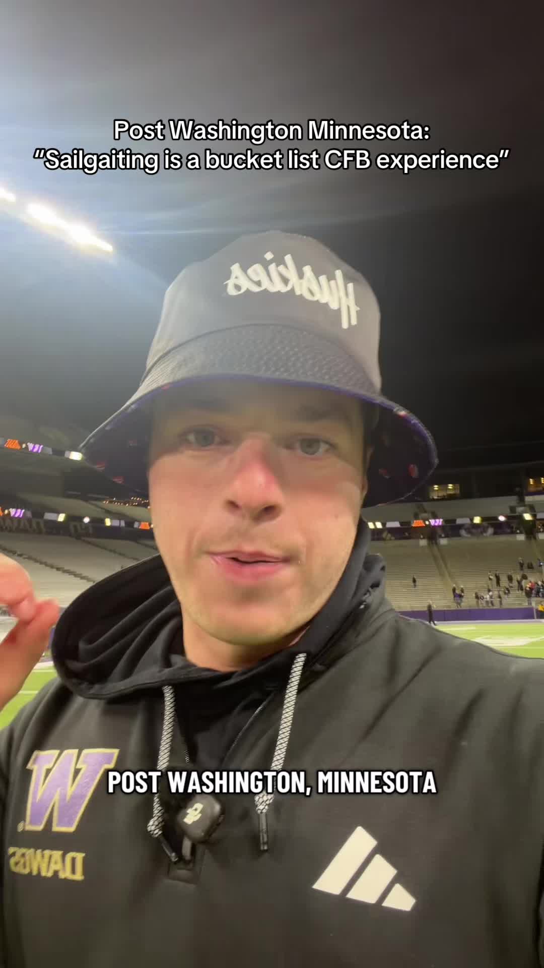@snapbacksports