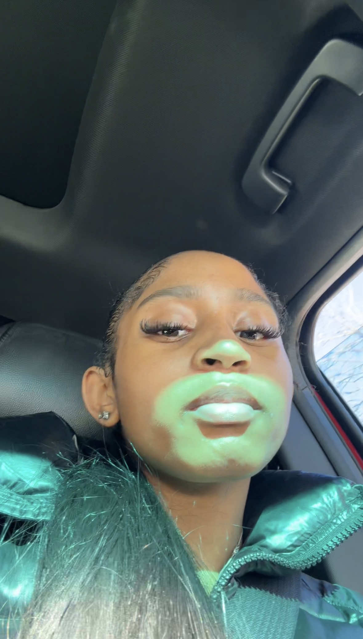 @ADDS
