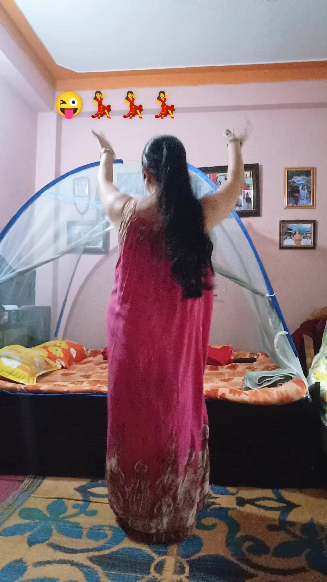 @sanjita oli 98