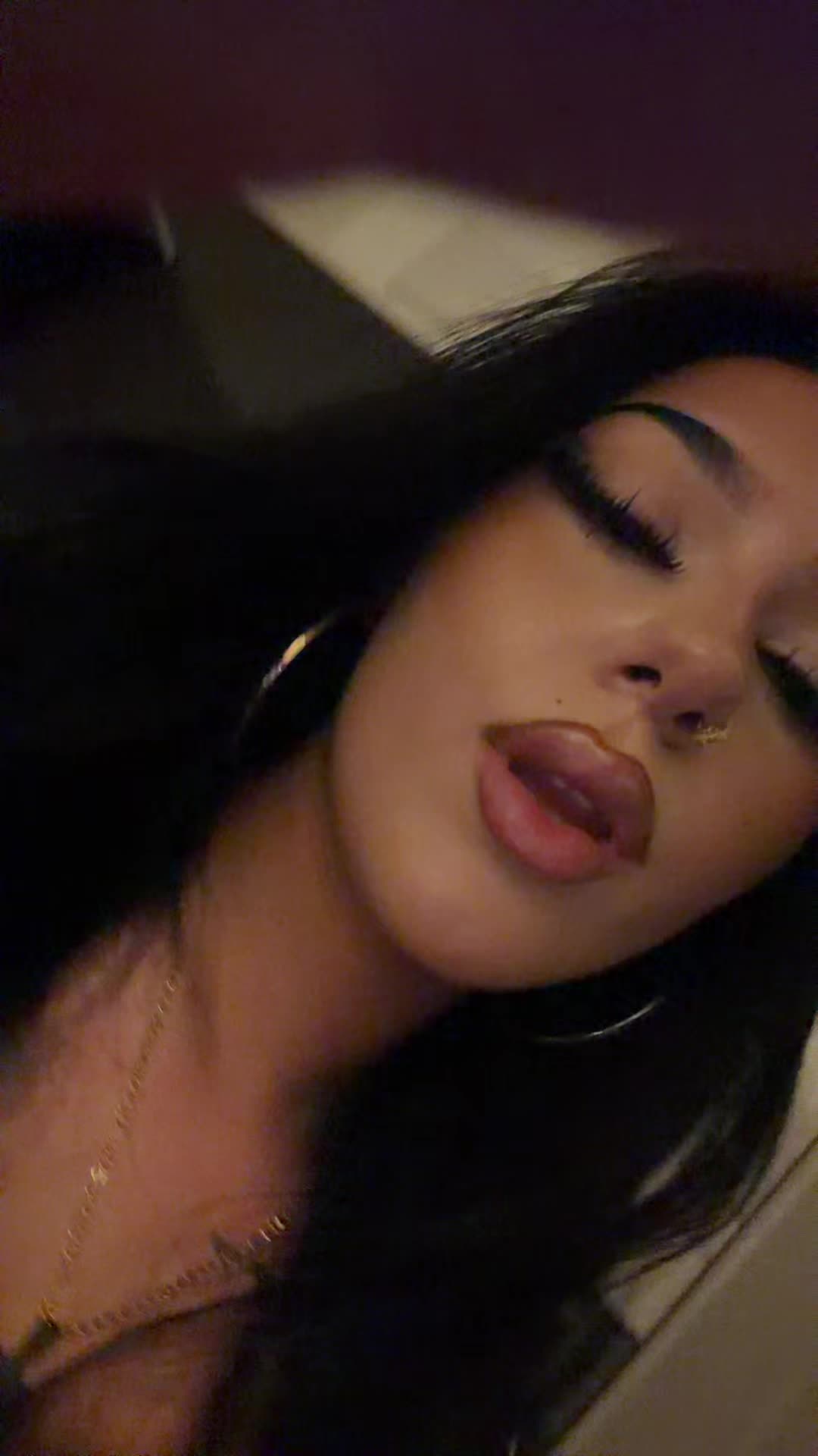 @ajlič⚜️
