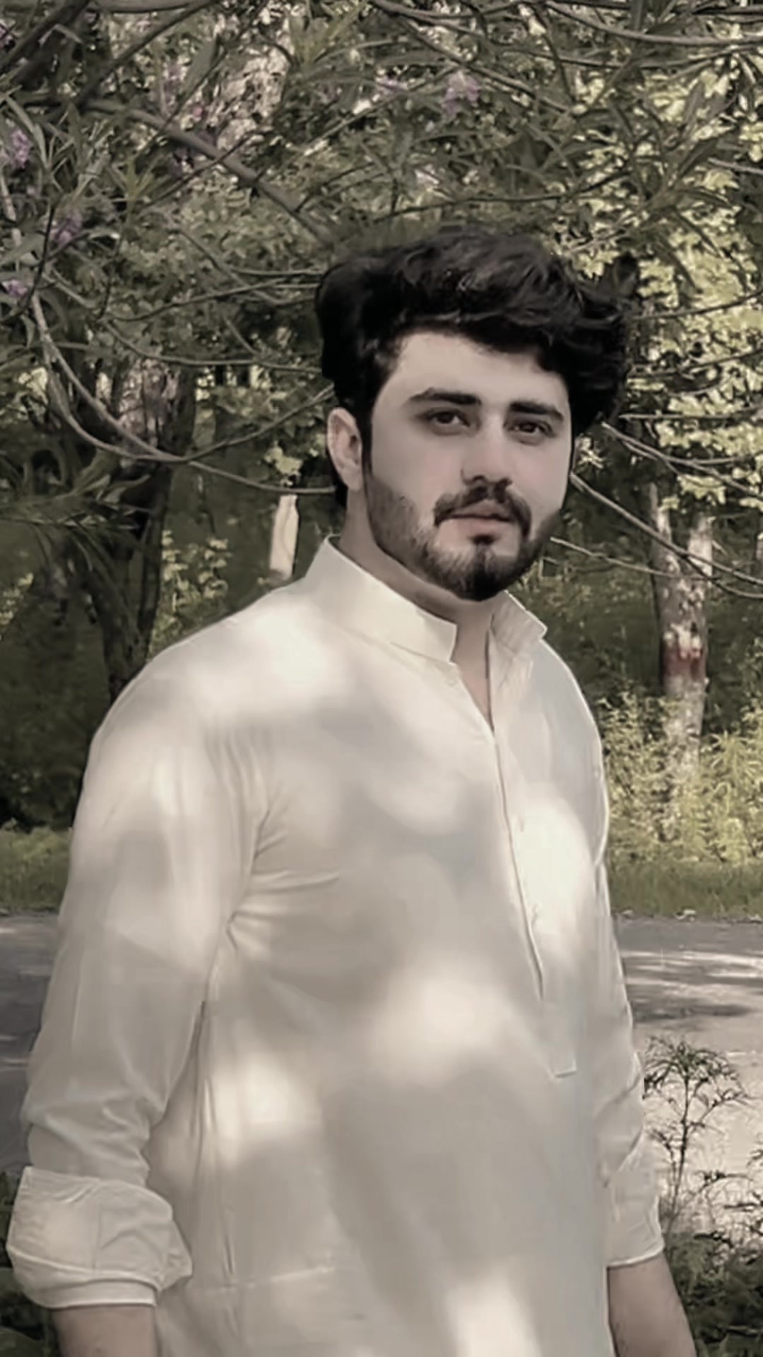 @Atiq awan⚜️