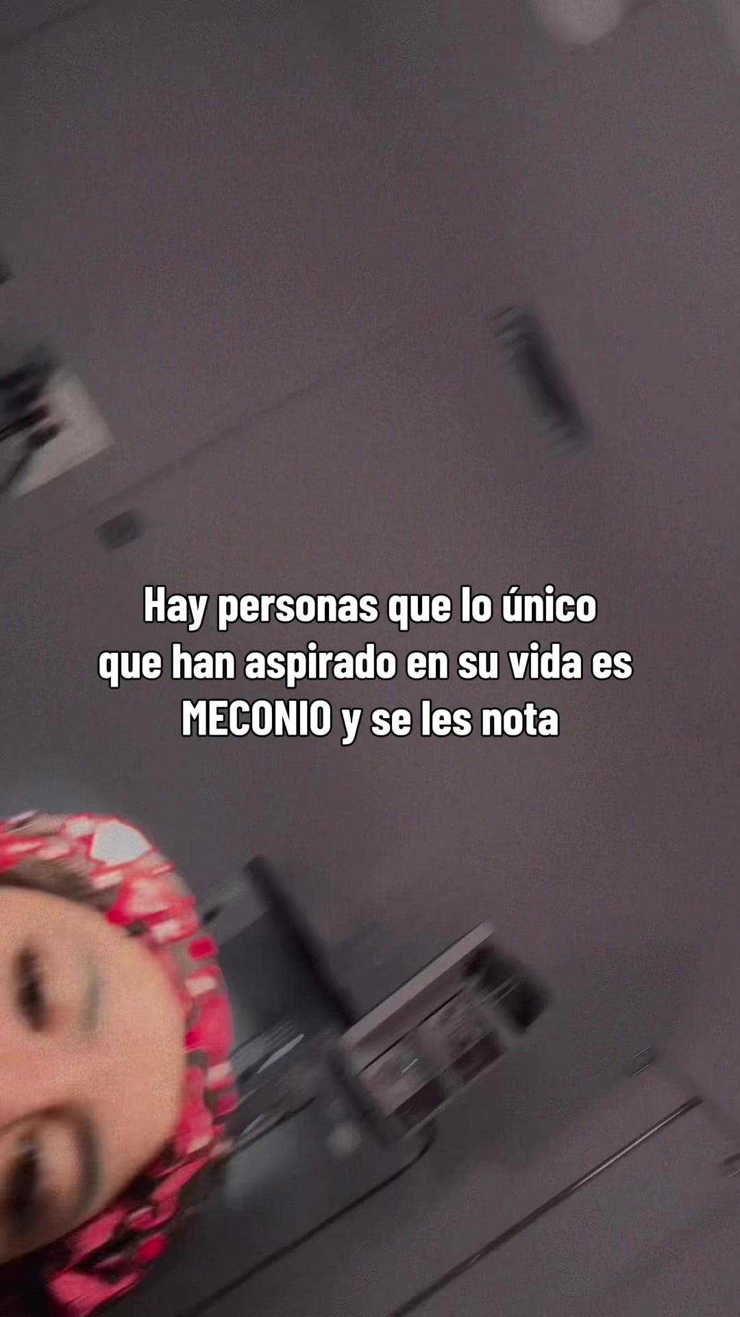 @Eracr