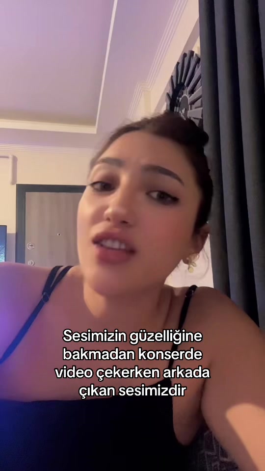 @Tekçam Ailesi