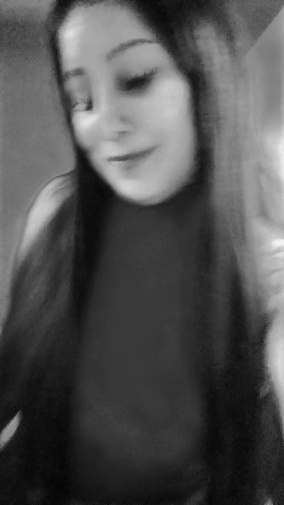 @LUCY💋Queen🛍️