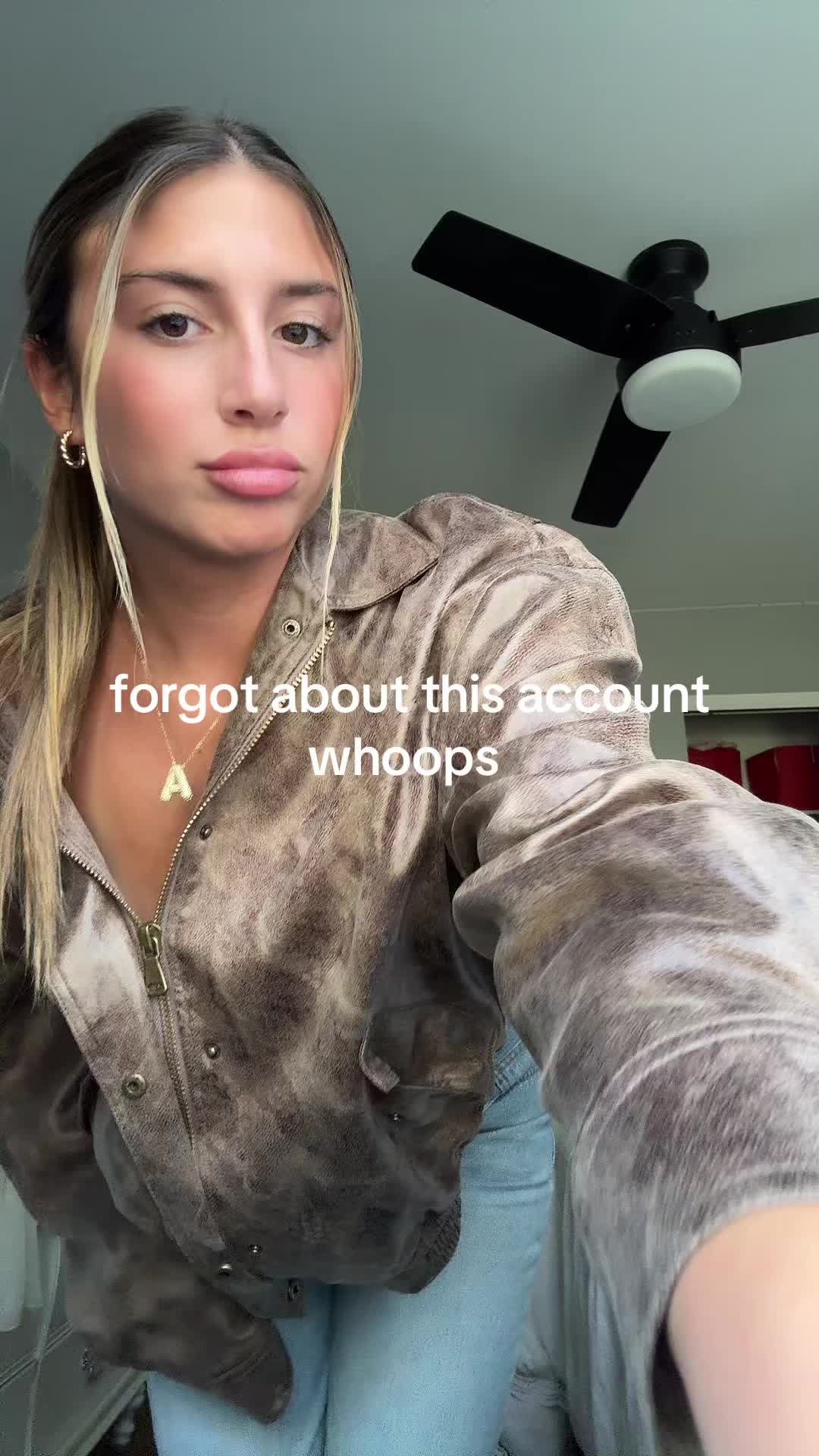 @ava.cherchio