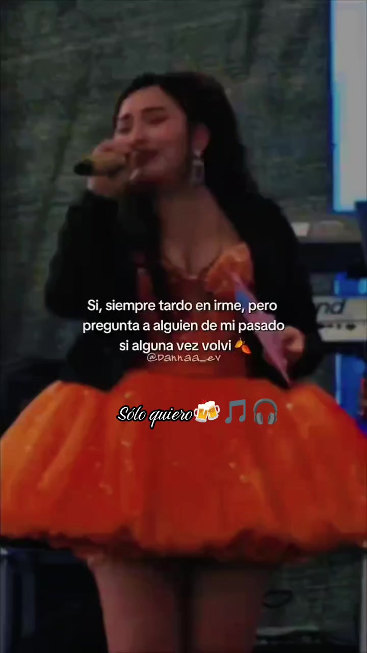 @♥️👁️🗨️ Noemí JN🫶 ♥️