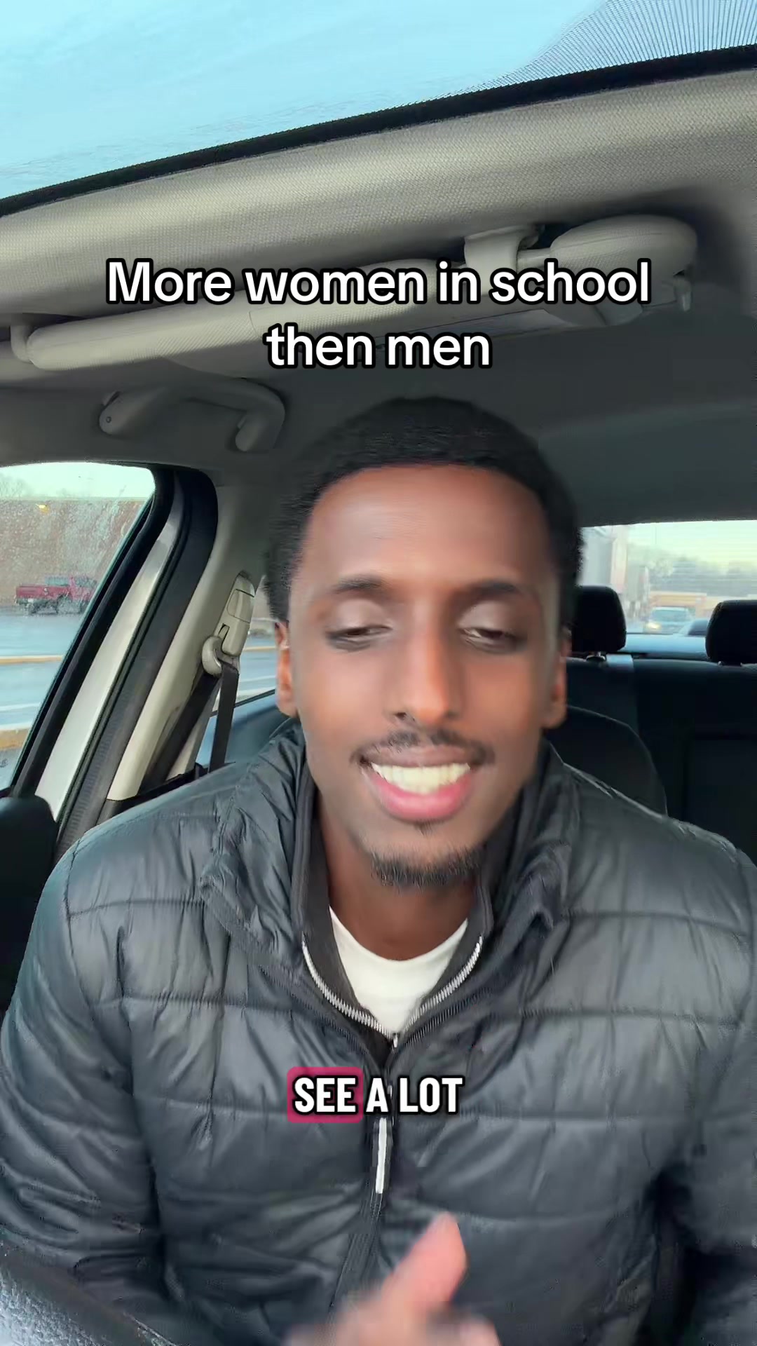 @Momo