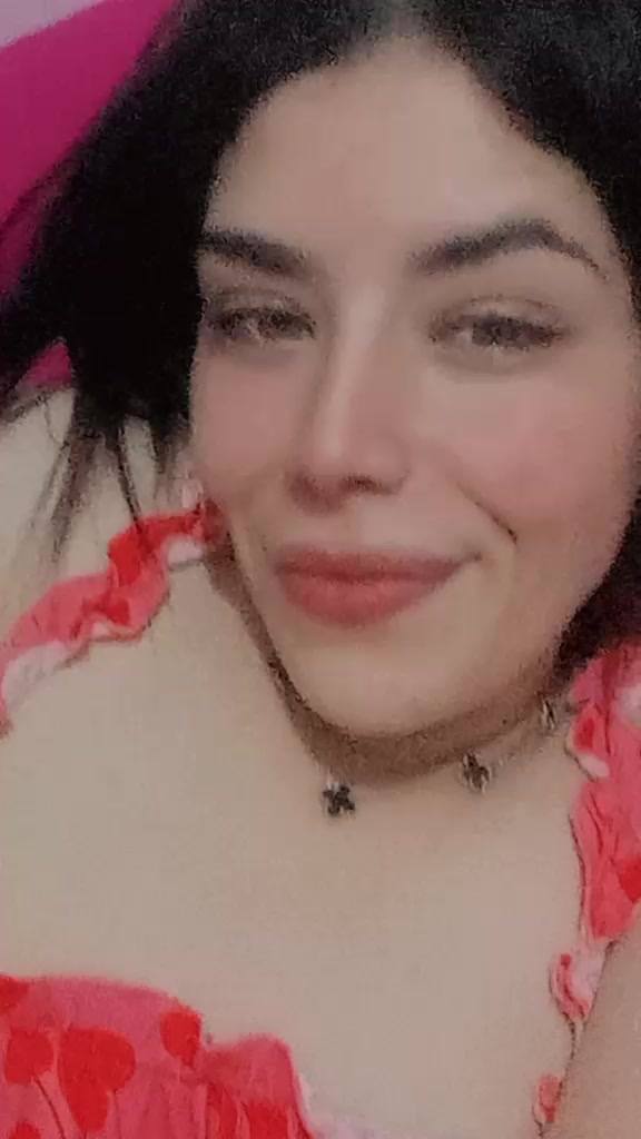 @🩷Ôumayma Abidi🩷