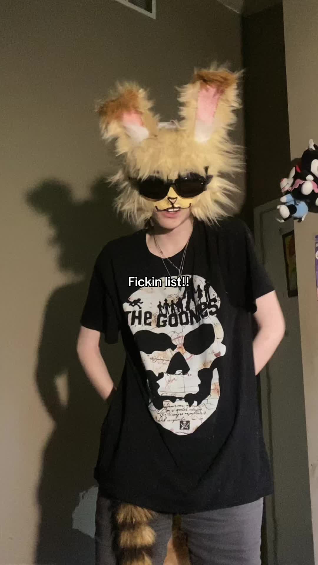 @{ 🪡 ᖇOᑕKY🐇🌟}