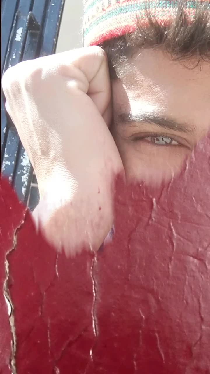 @शंकर