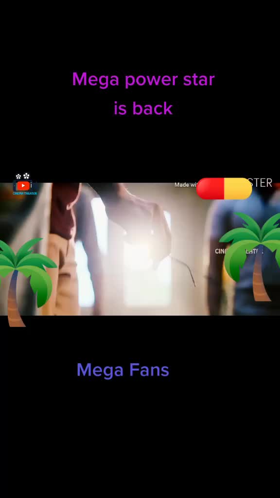 @Ramesh Reddy