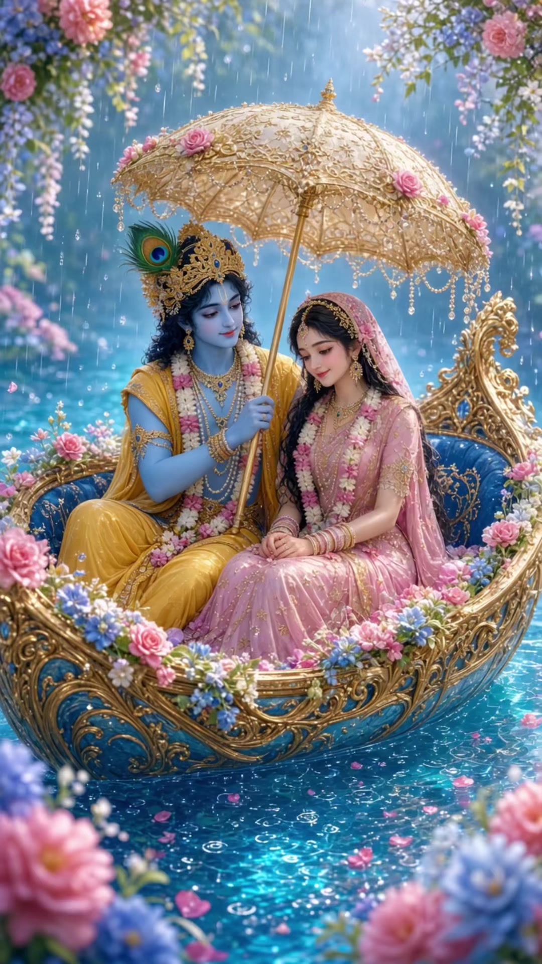@Devasilp Ai
