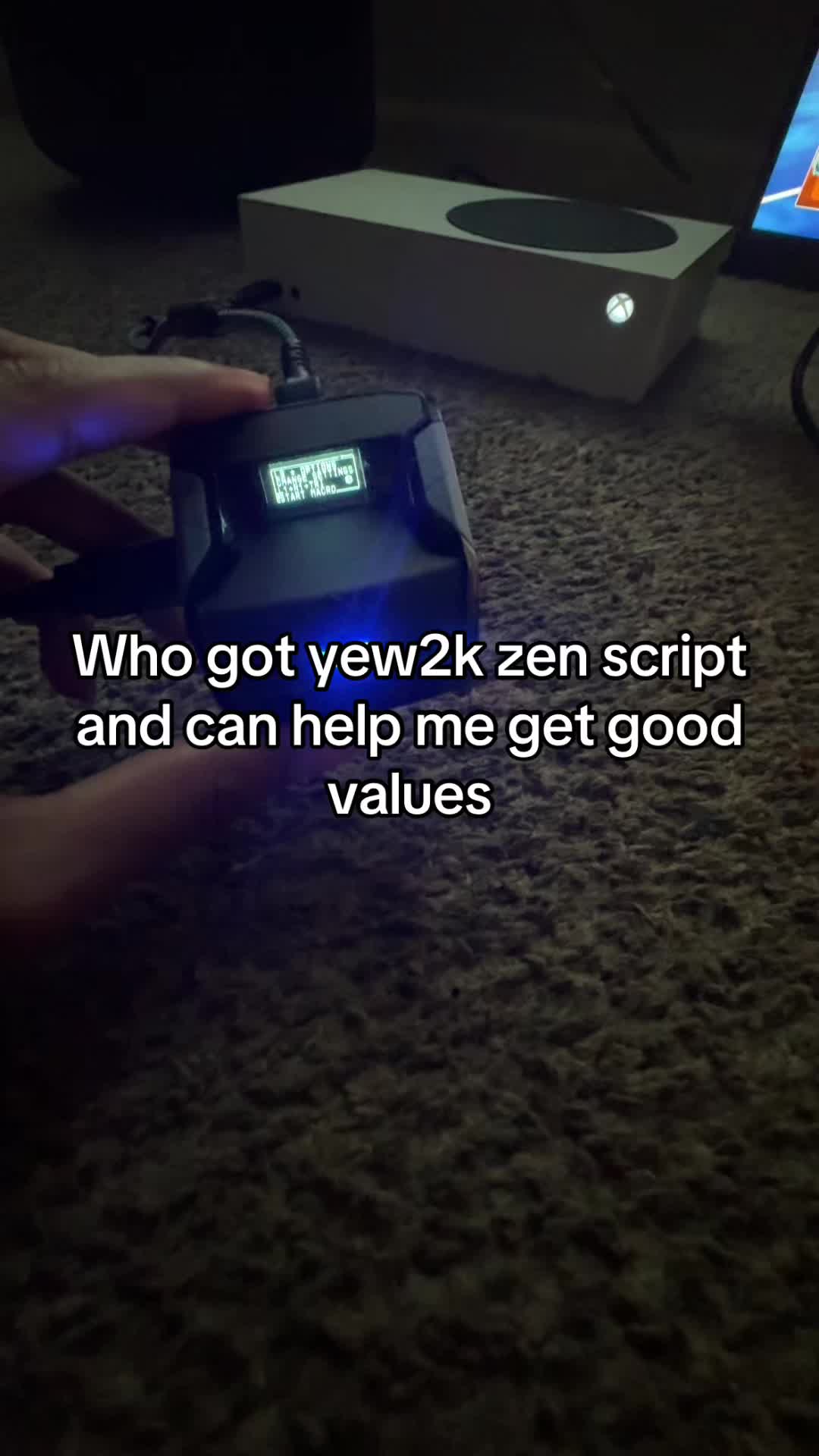 @ZenCity_