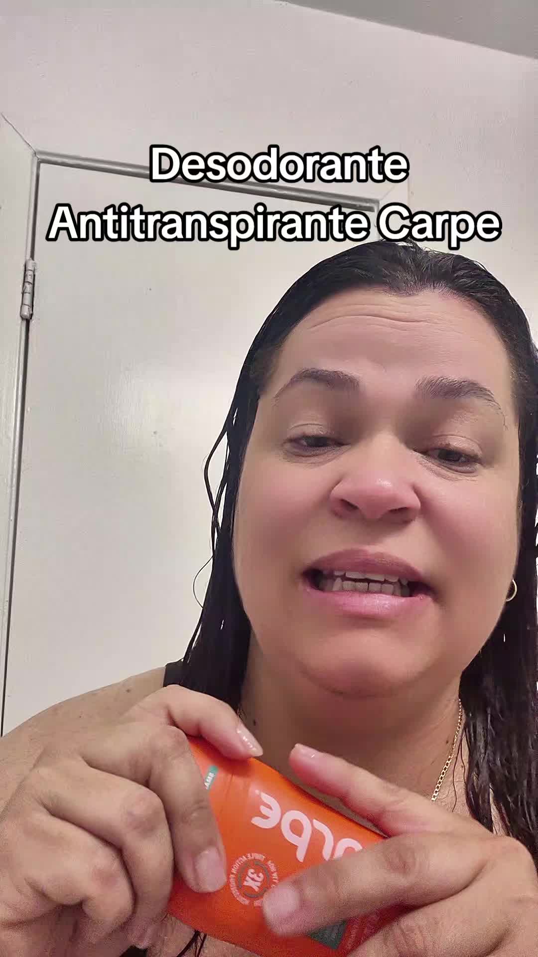 @Marti