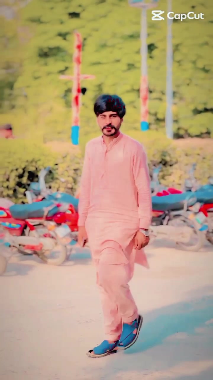 @mubashirnagar3