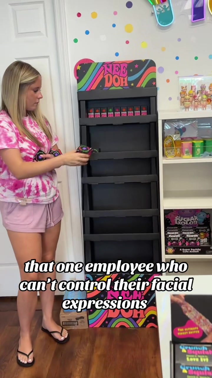 @KidzToys