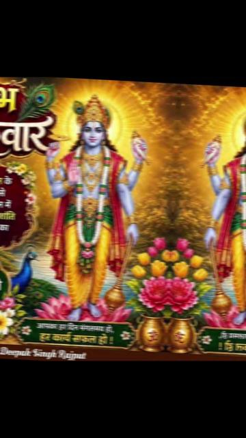 @NAGENDRA YADAV 432