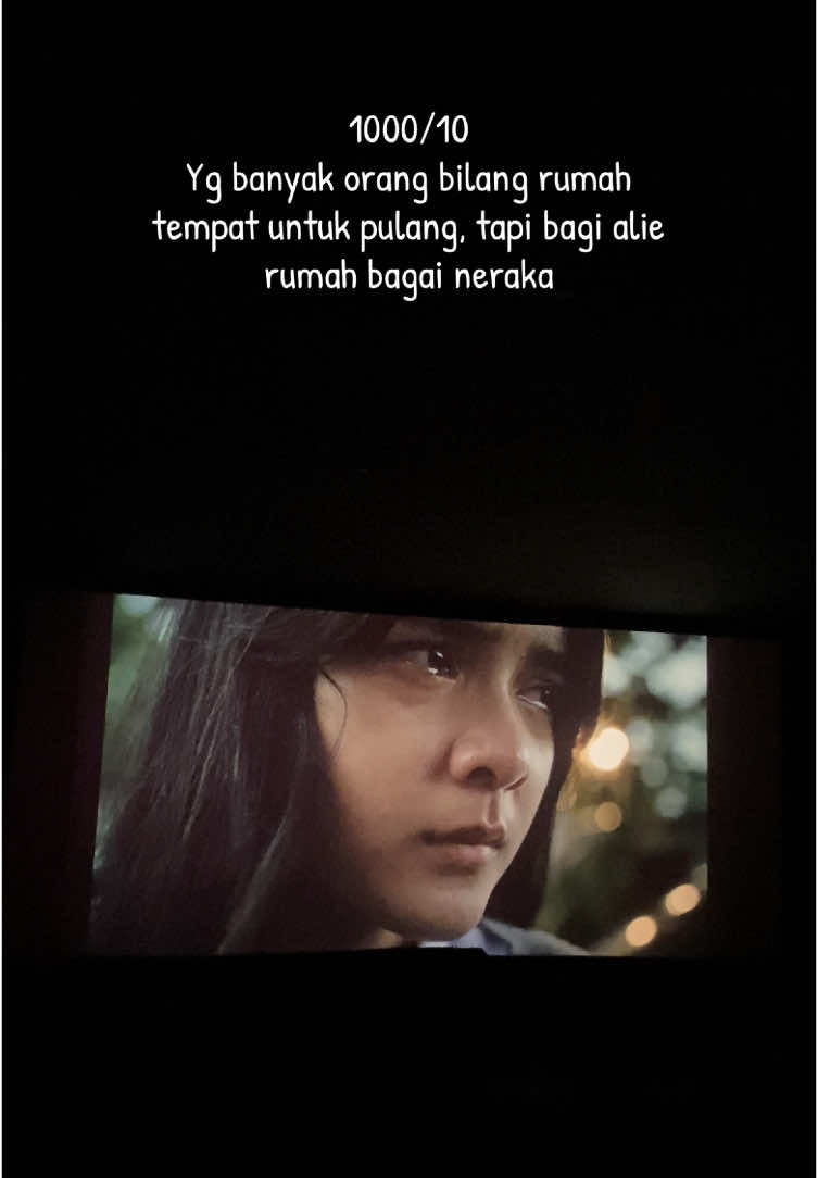 @Sntya🥀