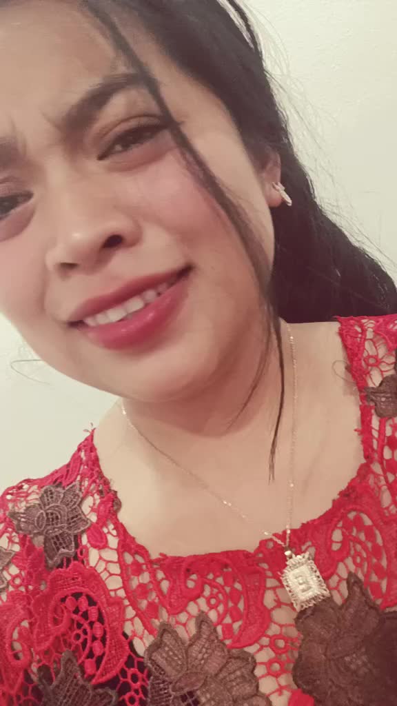 @letycucul
