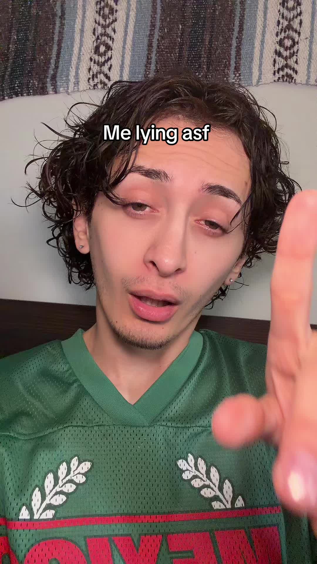 @jesusacevedox